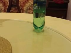 -君豪蟹都·湖景·农家乐(蟹舫苑店)