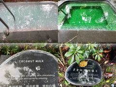 -广州从化都喜泰丽度假酒店温泉