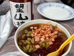 -十一街苍蝇馆子转经消江湖菜(九眼桥十一街店)