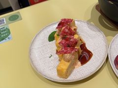-米仓食堂(凯德广场店)