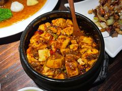-陈麻婆豆腐总店