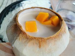 -暹罗酒肆泰餐厅酒吧