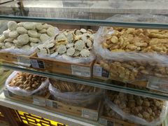-老鼎丰(靖宇街总店)