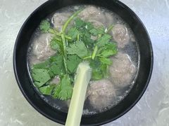 -灰窑德明记菜粿(二马路店)