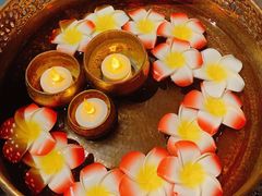 -菩泰·泰式草本按摩SPA(国大城市广场店)