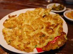 -皮蛋弟砂锅店(总店)