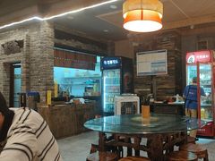 -阿嫂印象·民间江湖菜(大学城店)
