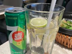 -任兴记(定西路店)