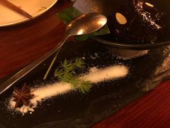 -解香楼(八盘岭路店)