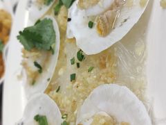 -师傅仔美食(东华老店)