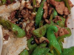 -阳阳中国饭(龙湖大兴天街)