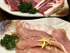 -道乐烧肉酒馆