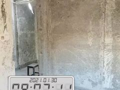 -居丽装饰空间设计(总部)