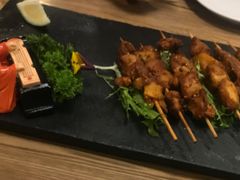 -素行天下(国投财富广场店)