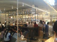 -喜茶(深圳东门1234店)