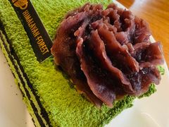 -喜马拉雅森(运河汇1958店)