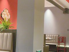 -八大碗·地道东北菜(中街店)