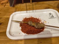 -管氏翅吧(国展店)