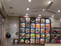 -老友谊冷面店(苏家屯店)