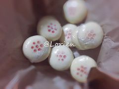 -祥禾饽饽铺·中式糕点(天津河东美福园店)