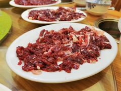 -顺记牛肉店