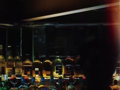 -Joy酒隐(西湖店)