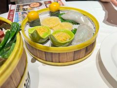 -谭厨中山传家菜.乳鸽.脆鲩鱼(华强北中航城店)