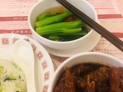 -池记(尖沙咀店)