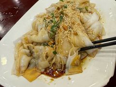 -化州大众美食城(宝安老牌店)