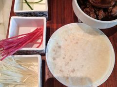 -苏乡兰亭·新派淮扬菜(吾悦广场店)