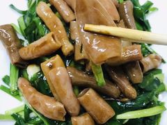 -海岛渔村大酒店(云霄路店)