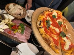 -Alimentari Grande(东湖路店)
