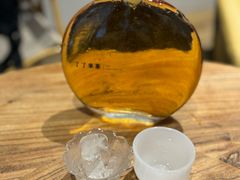 -了凡国风主题茶馆·咖啡(武侯祠锦里店)