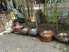 -膳和缘炒鸡店(南门路店)