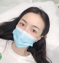 -久匠半永久纹眉