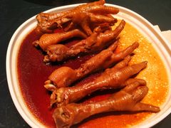 -徐记海鲜(大明宫|北二环店)
