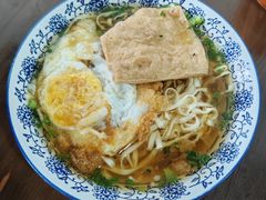-老葛汤包(石佛路店)