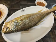 -吴记富苑(朝阳店)