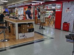 -星光摄影器材城