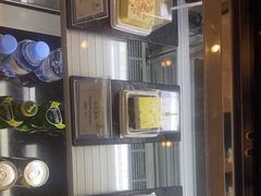 -福州西湖大酒店·怡湖咖啡厅