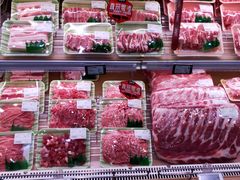 零售区-T11生鲜超市(朝阳公园店)