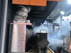-同来顺烧烤餐厅(哈尔滨道店)