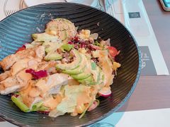 -西堤牛排(合肥之心城店)