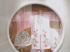 -中国昆曲博物馆