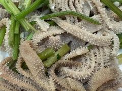 -烤肉宛饭庄(北新桥店)