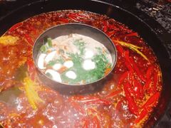 -蜀大侠火锅(寰球文化地标·总府店)