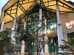 -尚泰清迈机场购物中心