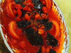 -佛有缘·32年老字号(广州首店)
