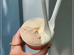-Dip in Gelato(富民路店)