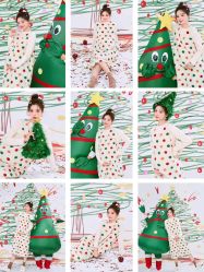 -专注孕妇照亲子照·纪田摄影